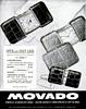 Movado 1951 3.jpg